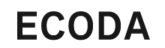 ecoda